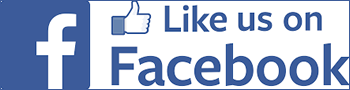 Like us on Facebook