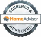 Dallas Tree Pros on Home Advisor