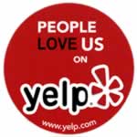 Dallas Tree Pros on Yelp